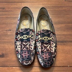 Sam Edelman flats